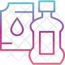 پیش‌نمایش فایل clean-8218088 از پک فروشگاه بزرگ