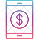 پیش‌نمایش فایل coin-8218092 از پک فروشگاه بزرگ