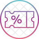 پیش‌نمایش فایل coupon-8218096 از پک فروشگاه بزرگ