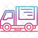 پیش‌نمایش فایل delivery-8218100 از پک فروشگاه بزرگ