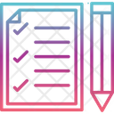 پیش‌نمایش فایل document-8218102 از پک فروشگاه بزرگ