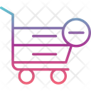پیش‌نمایش فایل ecommerce-8218105 از پک فروشگاه بزرگ