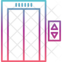 پیش‌نمایش فایل elevator-8218106 از پک فروشگاه بزرگ
