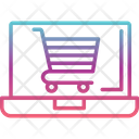پیش‌نمایش فایل marketing-8218121 از پک فروشگاه بزرگ