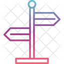 پیش‌نمایش فایل road-8218125 از پک فروشگاه بزرگ
