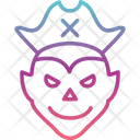 پیش‌نمایش فایل alien-8217833 از پک هالووین