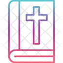 پیش‌نمایش فایل bible-8217853 از پک هالووین