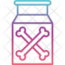 پیش‌نمایش فایل bottle-8217864 از پک هالووین