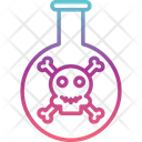 پیش‌نمایش فایل bottle-8217865 از پک هالووین