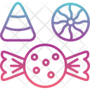 پیش‌نمایش فایل candy-8217876 از پک هالووین