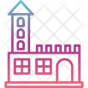پیش‌نمایش فایل castle-8217879 از پک هالووین