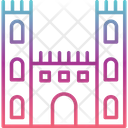 پیش‌نمایش فایل castle-8217880 از پک هالووین