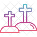 پیش‌نمایش فایل cemetery-8217883 از پک هالووین