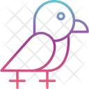 پیش‌نمایش فایل crow-8217893 از پک هالووین