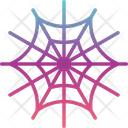 پیش‌نمایش فایل decoration-8217898 از پک هالووین