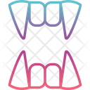 پیش‌نمایش فایل dracula-8217900 از پک هالووین