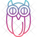 پیش‌نمایش فایل owl-8217925 از پک هالووین