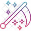پیش‌نمایش فایل scythe-8217928 از پک هالووین