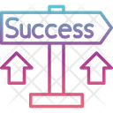 پیش‌نمایش فایل achievement-8217457 از پک موفقیت