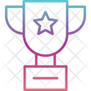 پیش‌نمایش فایل achievement-8217458 از پک موفقیت