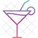 پیش‌نمایش فایل alcohol-8217462 از پک موفقیت