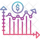 پیش‌نمایش فایل analytics-8217463 از پک موفقیت