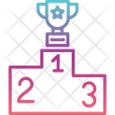 پیش‌نمایش فایل award-8217469 از پک موفقیت