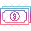 پیش‌نمایش فایل banknote-8217477 از پک موفقیت
