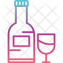 پیش‌نمایش فایل bottle-8217486 از پک موفقیت
