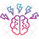 پیش‌نمایش فایل brain-8217489 از پک موفقیت