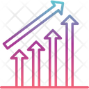 پیش‌نمایش فایل business-8217494 از پک موفقیت