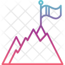 پیش‌نمایش فایل business-8217495 از پک موفقیت