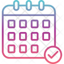 پیش‌نمایش فایل calendar-8217498 از پک موفقیت