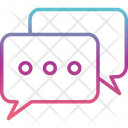 پیش‌نمایش فایل chat-8217506 از پک موفقیت