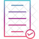 پیش‌نمایش فایل checklist-8217507 از پک موفقیت