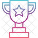 پیش‌نمایش فایل competition-8217514 از پک موفقیت