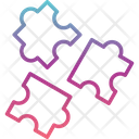 پیش‌نمایش فایل connection-8217517 از پک موفقیت