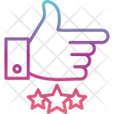 پیش‌نمایش فایل customer-8217519 از پک موفقیت