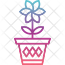 پیش‌نمایش فایل decoration-8217520 از پک موفقیت