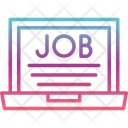 پیش‌نمایش فایل employee-8217527 از پک موفقیت