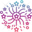 پیش‌نمایش فایل festival-8217532 از پک موفقیت
