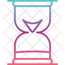 پیش‌نمایش فایل glass-8217536 از پک موفقیت