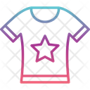 پیش‌نمایش فایل hipster-8217538 از پک موفقیت