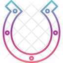 پیش‌نمایش فایل horseshoe-8217540 از پک موفقیت