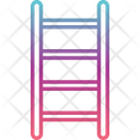 پیش‌نمایش فایل ladder-8217542 از پک موفقیت