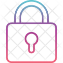 پیش‌نمایش فایل lock-8217547 از پک موفقیت