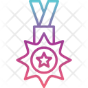پیش‌نمایش فایل medal-8217548 از پک موفقیت