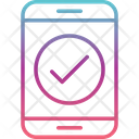 پیش‌نمایش فایل mobile-8217549 از پک موفقیت