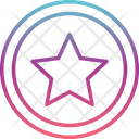 پیش‌نمایش فایل star-8217552 از پک موفقیت