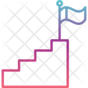 پیش‌نمایش فایل success-8217553 از پک موفقیت